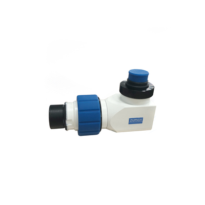 800-0400 Easy 360 okostelefonos adapter
